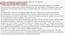 file_0000000088a88246956bdf3e3b471cf2.webp