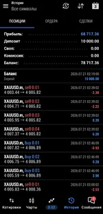 Screenshot_20260904_215352_MetaTrader 5.webp