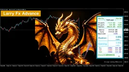 file_000000007bf881f49ad271e457d960e3.webp