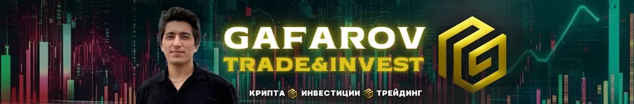 channels4_banner.webp