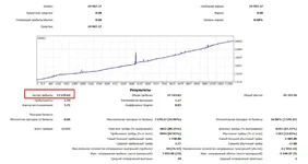 1788858321900.webp