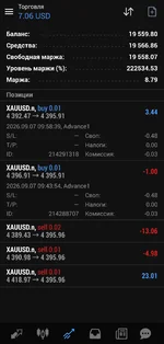 Screenshot_20260908_140419_MetaTrader 4.webp