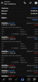Screenshot_20260908_140502_MetaTrader 4.webp