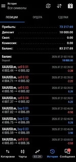 Screenshot_20260909_140934_MetaTrader 5.webp