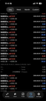 Captura de pantalla 2026-09-09 a la(s) 11.41.00 a.m..webp Captura de pantalla 2026-09-09 a la(s) 11.41.00 a.m..webp