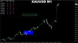 sr-liquidity-screen-3255.webp
