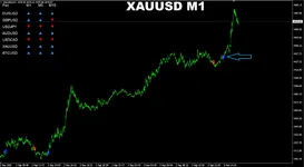 sr-liquidity-screen-4470.webp