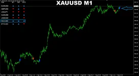 sr-liquidity-screen-3881.webp