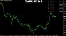 sr-liquidity-screen-7924.webp