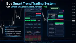 smart-trend-trading-system-***-screen-2753-preview.webp