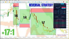 smart-trend-trading-system-***-screen-9355-preview.webp