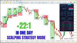 smart-trend-trading-system-***-screen-1159-preview.webp