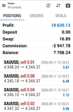 Screenshot_1.webp