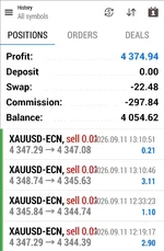 Screenshot_2.webp