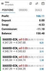 Screenshot_3.webp