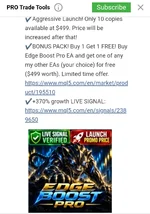 Screenshot_2026-09-23-22-18-34-83_21da60175e70af211acc4f26191b7a77.webp
