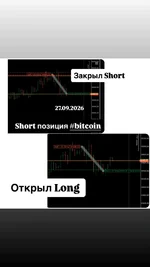 825996811_17915629026462736_5142806258034694443_n.webp