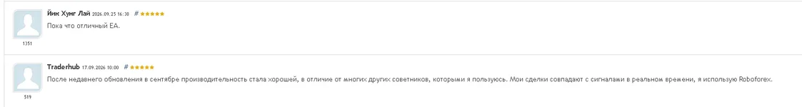 Screenshot_1.webp