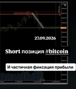 825276581_17915616258462736_7430123141493077050_n.webp