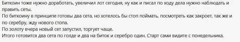1790838662497.webp