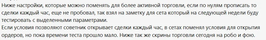 1791008928492.webp