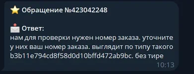 22.webp