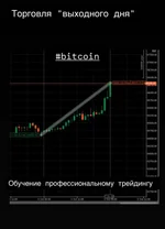 Screenshot_1.webp