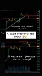 840908434_17917312755462736_1855493447966491590_n.webp