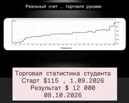 111.webp