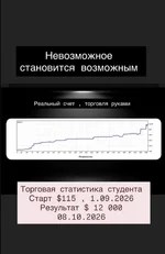 Screenshot_1.webp
