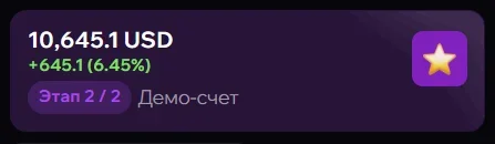 00.webp