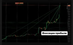 9.webp 9.webp
