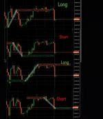 12.webp