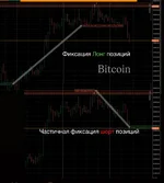 14.webp