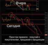 15.webp