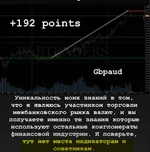 4 про индикаторы.webp