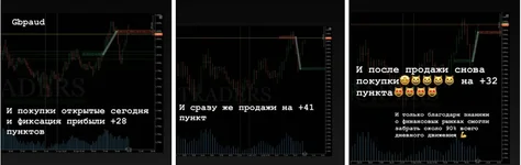 8 - пинг понг .webp