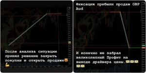 9- пинг понг.webp