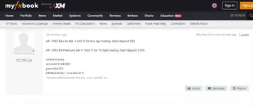 Invest-access.webp
