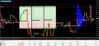 Снимок экрана 2024-01-29 в 18.15.05.webp