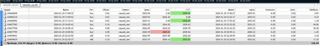 Снимок экрана 2024-01-29 в 22.43.48.webp