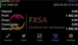 Screenshot_21_result.jpg Screenshot_21_result.jpg