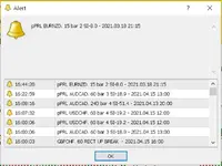 1708347851483.png 1708347851483.png