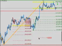 1708519271616.png 1708519271616.png