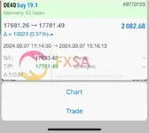 ardenskiy2_result.webp ardenskiy2_result.webp