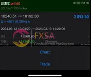 Screenshot_6_result.webp Screenshot_6_result.webp