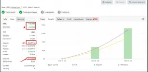 Screenshot_3.webp Screenshot_3.webp