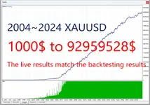 1711967383347.png