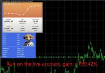 1711967401983.png