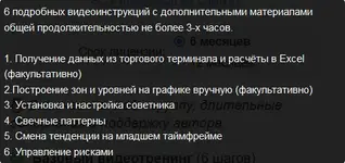 2.webp